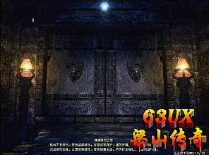 ֻ洫