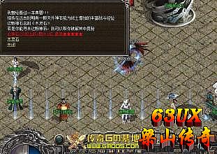 ̬洫
