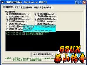 1.80洫ֻ