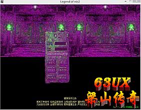 1.76Ŵ淨ʦ