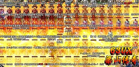 ҳ洫ĸ