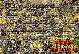 ʲôƽֱ̨