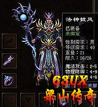 ɽ3.6汾