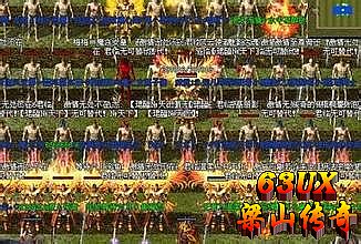 185洫ʲôװռ