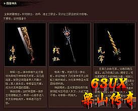 漼͸