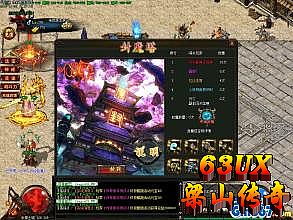 1.76»װ