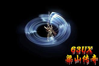 ѪֻǮ
