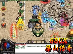 1.76뿨һ40%