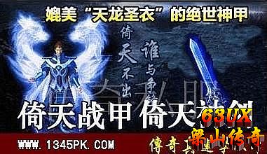 1.76Ű汾