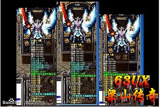 Ѫ