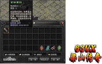 1.76Ŵָ