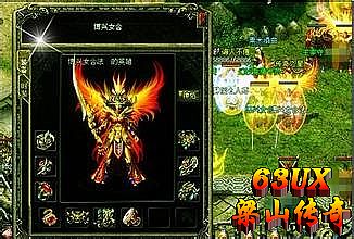 1.76汾ʲô汾