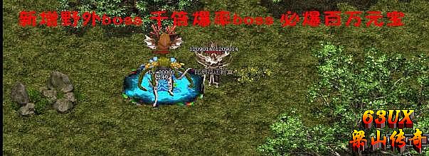 бվ
