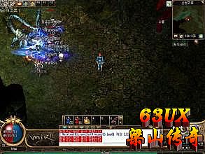 滹