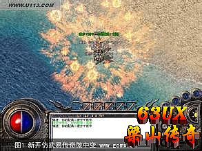1.76»汾
