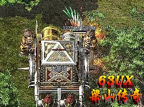 һƽ
