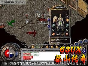 汾