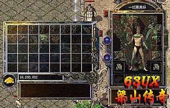 1.76ֻ汾