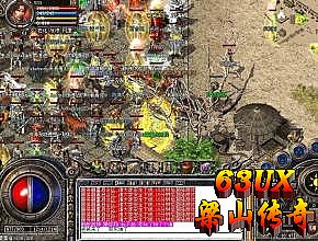 1.85氲׿