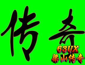 ֻyyֱ