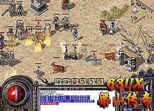 紫Ӿ21