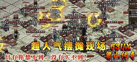 1.76뿨
