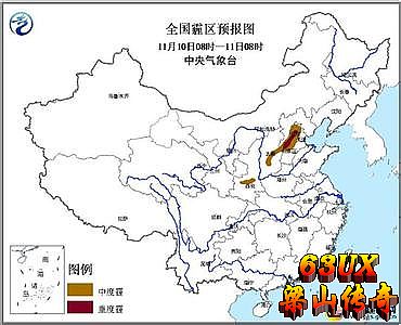 传奇1.76月卡版有哪些