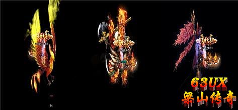 ��ԯ����2�ж�������