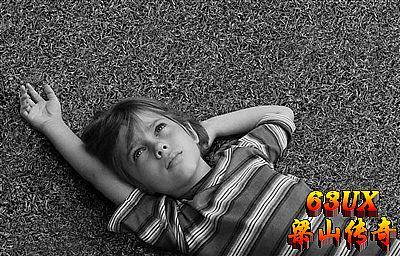 ��Ѫ������������