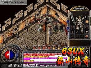 ��ʧ������ѹһ�