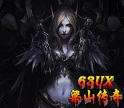 �ٶ���Ϸ������������