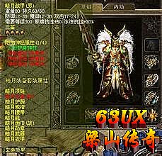 �¿�1.76��ƷԪ��