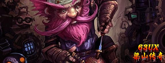 1.76�����Ʒ