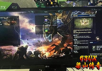 ��Ѫ����΢�Ϳͻ���