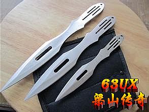 ��ְҵ�����¿���վ