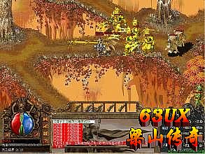 ����ī��̸������½�