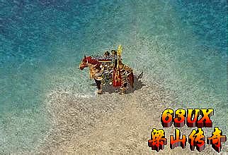 ��Ѫ����1.85װ����ȫ