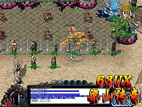 ���¶�ħ��ô��