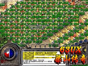 ��Ѫ���������ͻ��˰ٶ���