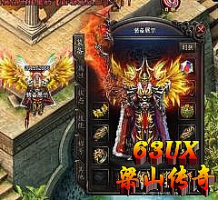 ԭʼ���Ŵ���˽��