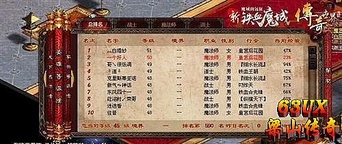 ����ʧ����