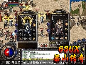 ���δ���Ʒ�ƴ�ʦ�ƺ�