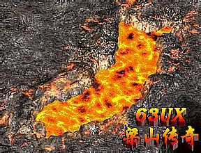 �ֻ�������Ϸ����