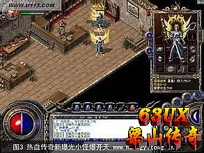 1.76�ؽ�洫��