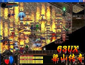 ��ʧ�汾���湥��