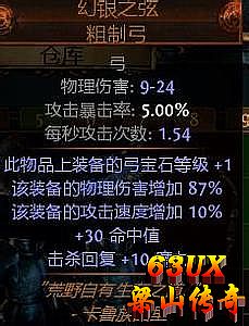 ��ְҵ����gm����