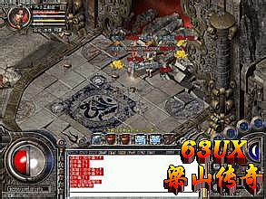 ���������ǹ��������