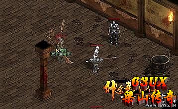 һ�㴫���Ǵ�����