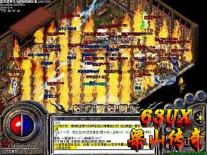 �����ҵ���