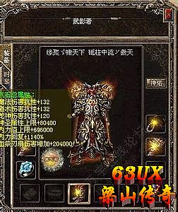 �����ֻ�1.76